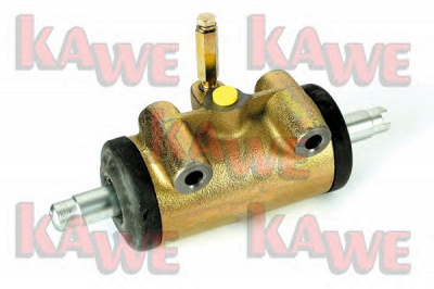 KAWE w4447 -  Колесный тормозной цилиндр