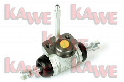 KAWE w4451 -  Колесный тормозной цилиндр