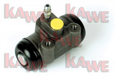 KAWE w4462 -  Колесный тормозной цилиндр