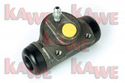 KAWE w4477 -  Колесный тормозной цилиндр