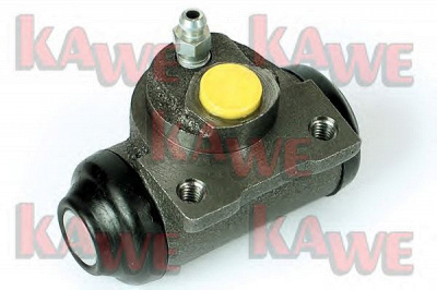 KAWE w4479 -  Колесный тормозной цилиндр