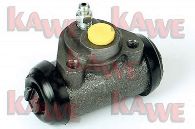 KAWE w4490 -  Колесный тормозной цилиндр