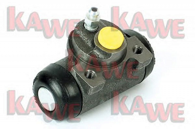 KAWE w4491 -  Колесный тормозной цилиндр