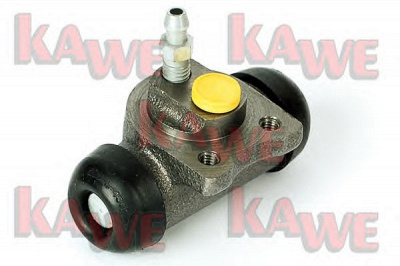 KAWE w4494 -  Колесный тормозной цилиндр