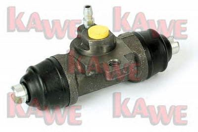 KAWE w4551 -  Колесный тормозной цилиндр