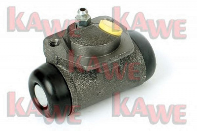 KAWE w4552 -  Колесный тормозной цилиндр