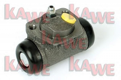 KAWE w4555 -  Колесный тормозной цилиндр