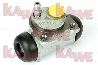 KAWE w4572 -  Колесный тормозной цилиндр