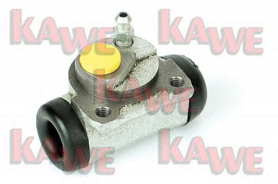 KAWE w4573 -  Колесный тормозной цилиндр