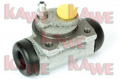 KAWE w4577 -  Колесный тормозной цилиндр