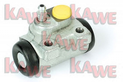 KAWE w4579 -  Колесный тормозной цилиндр