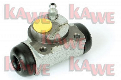 KAWE w4582 -  Колесный тормозной цилиндр