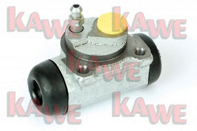 KAWE w4583 -  Колесный тормозной цилиндр