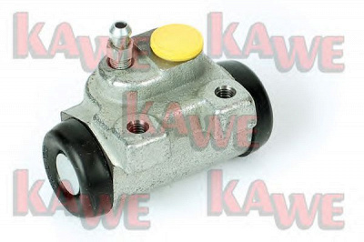 KAWE w4585 -  Колесный тормозной цилиндр