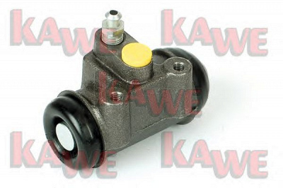 KAWE w4594 -  Колесный тормозной цилиндр