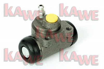 KAWE w4625 -  Колесный тормозной цилиндр