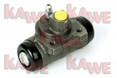 KAWE w4635 -  Колесный тормозной цилиндр