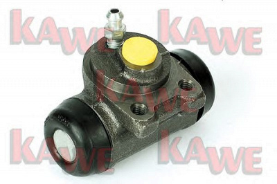KAWE w4659 -  Колесный тормозной цилиндр