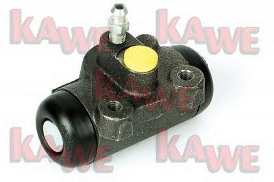KAWE w4660 -  Колесный тормозной цилиндр