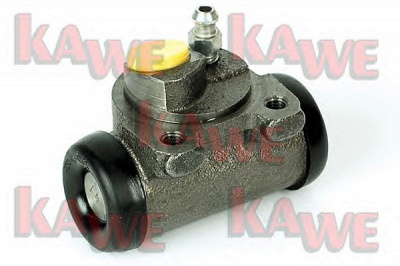 KAWE w4663 -  Колесный тормозной цилиндр