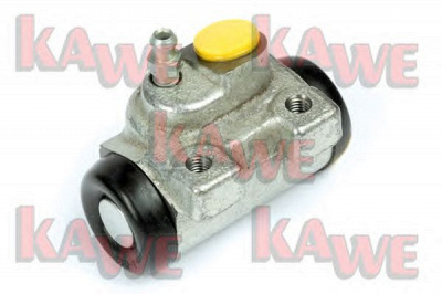 KAWE w4664 -  Колесный тормозной цилиндр