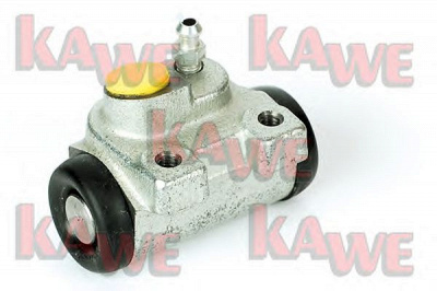 KAWE w4665 -  Колесный тормозной цилиндр