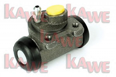 KAWE w4666 -  Колесный тормозной цилиндр