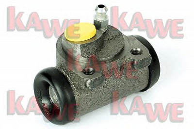 KAWE w4667 -  Колесный тормозной цилиндр