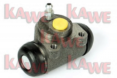 KAWE w4668 -  Колесный тормозной цилиндр