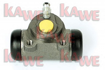 KAWE w4669 -  Колесный тормозной цилиндр