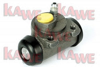 KAWE w4671 -  Колесный тормозной цилиндр