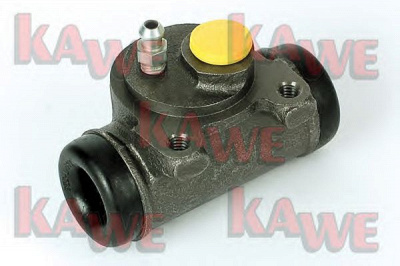 KAWE w4675 -  Колесный тормозной цилиндр