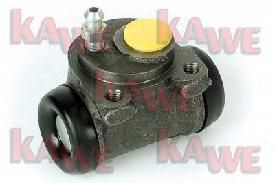 KAWE w4676 -  Колесный тормозной цилиндр