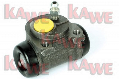 KAWE w4677 -  Колесный тормозной цилиндр