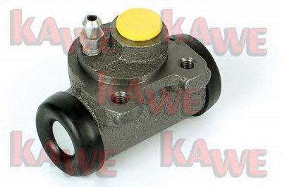 KAWE w4678 -  Колесный тормозной цилиндр