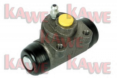 KAWE w4681 -  Колесный тормозной цилиндр