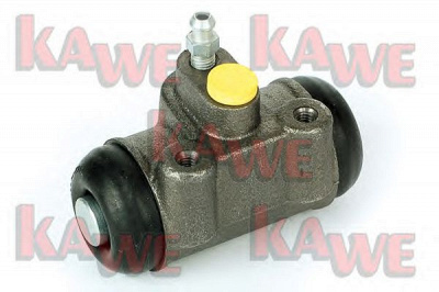 KAWE w4683 -  Колесный тормозной цилиндр