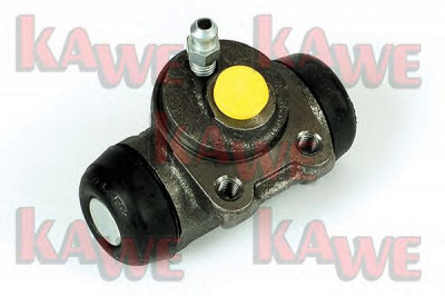 KAWE w4693 -  Колесный тормозной цилиндр