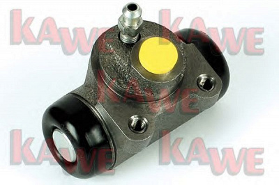 KAWE w4696 -  Колесный тормозной цилиндр