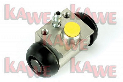 KAWE w4698 -  Колесный тормозной цилиндр