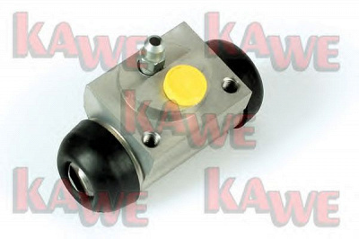 KAWE w4701 -  Колесный тормозной цилиндр