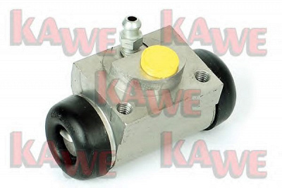 KAWE w4768 -  Колесный тормозной цилиндр
