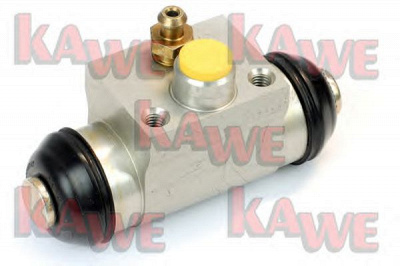KAWE w4770 -  Колесный тормозной цилиндр