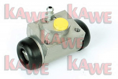 KAWE w4771 -  Колесный тормозной цилиндр