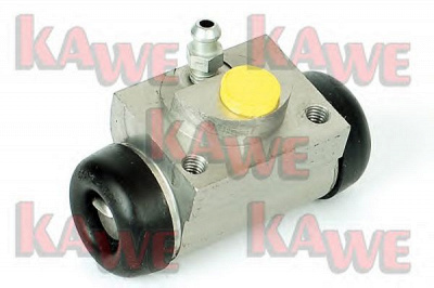 KAWE w4836 -  Колесный тормозной цилиндр