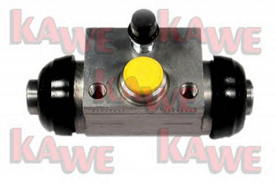 KAWE w4891 -  Колесный тормозной цилиндр