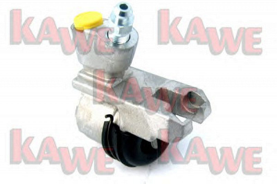 KAWE w4892 -  Колесный тормозной цилиндр