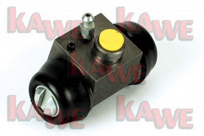 KAWE w4900 -  Колесный тормозной цилиндр