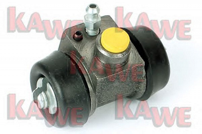 KAWE w4901 -  Колесный тормозной цилиндр