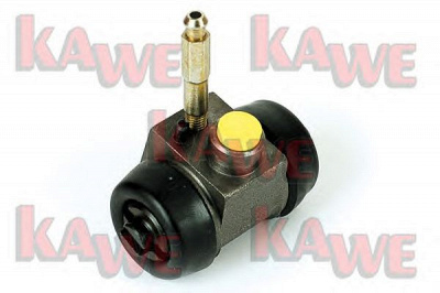 KAWE w4902 -  Колесный тормозной цилиндр